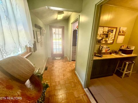 Tiny photo for 2019 Lawnville Rd, Kingston, TN 37763 (MLS # 1340607)