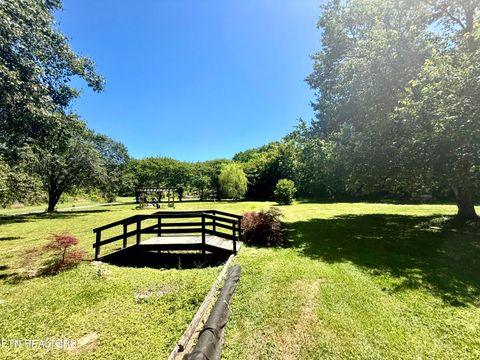Tiny photo for 2019 Lawnville Rd, Kingston, TN 37763 (MLS # 1340607)