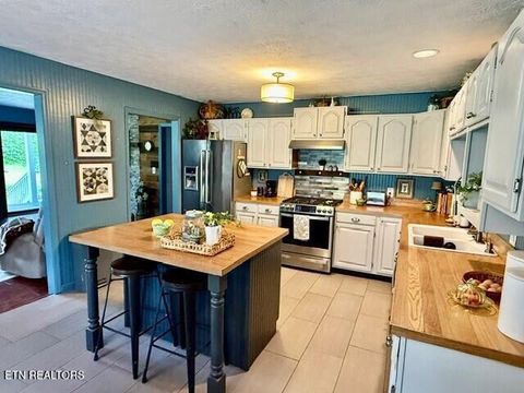Tiny photo for 2019 Lawnville Rd, Kingston, TN 37763 (MLS # 1340607)