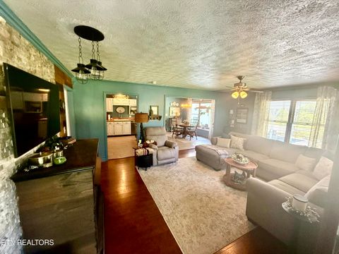 Tiny photo for 2019 Lawnville Rd, Kingston, TN 37763 (MLS # 1340607)
