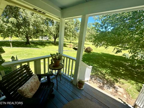 Tiny photo for 2019 Lawnville Rd, Kingston, TN 37763 (MLS # 1340607)