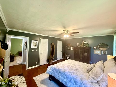 Tiny photo for 2019 Lawnville Rd, Kingston, TN 37763 (MLS # 1340607)