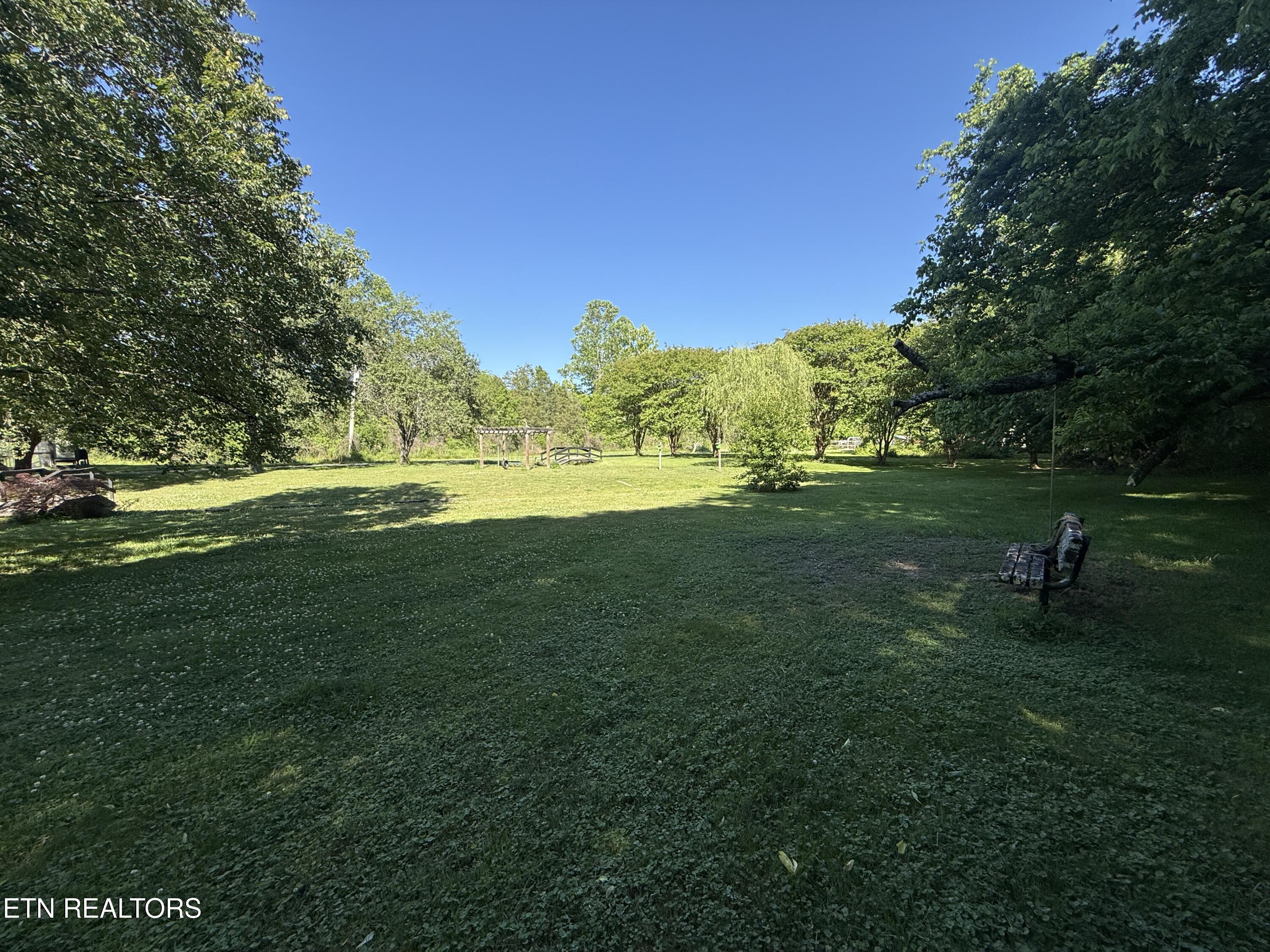 2019 Lawnville Rd