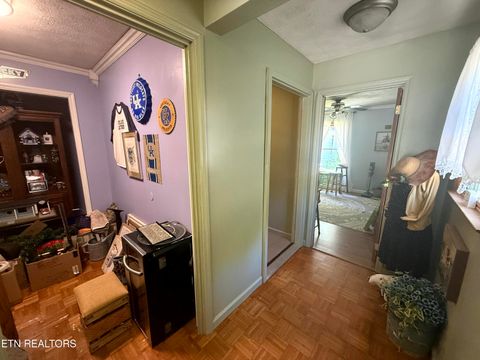 Tiny photo for 2019 Lawnville Rd, Kingston, TN 37763 (MLS # 1340607)