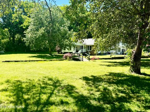 Tiny photo for 2019 Lawnville Rd, Kingston, TN 37763 (MLS # 1340607)