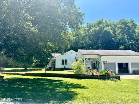 Tiny photo for 2019 Lawnville Rd, Kingston, TN 37763 (MLS # 1340607)