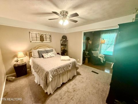 Tiny photo for 2019 Lawnville Rd, Kingston, TN 37763 (MLS # 1340607)