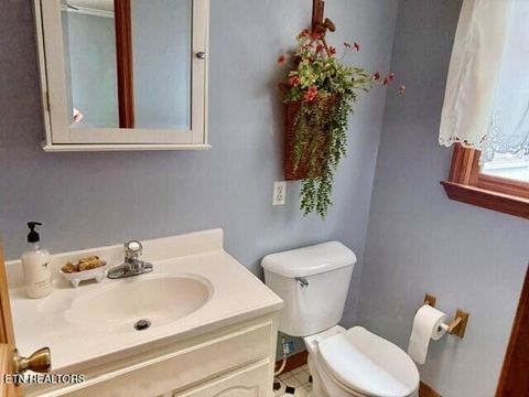 Tiny photo for 2019 Lawnville Rd, Kingston, TN 37763 (MLS # 1340607)