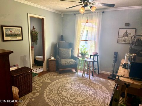Tiny photo for 2019 Lawnville Rd, Kingston, TN 37763 (MLS # 1340607)
