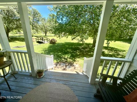 Tiny photo for 2019 Lawnville Rd, Kingston, TN 37763 (MLS # 1340607)
