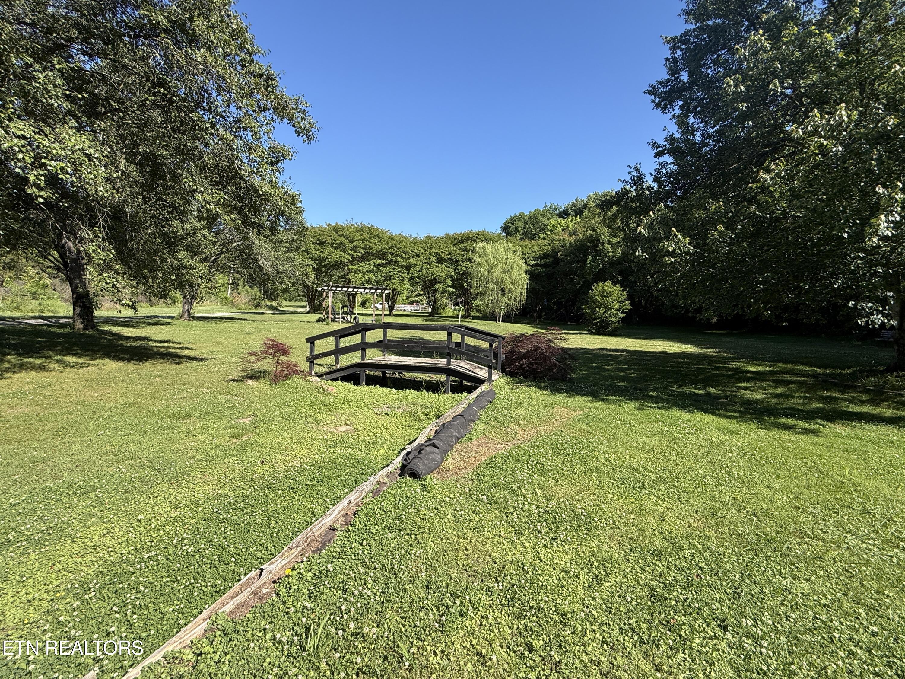 2019 Lawnville Rd