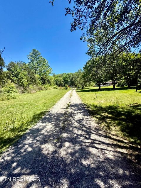 Tiny photo for 2019 Lawnville Rd, Kingston, TN 37763 (MLS # 1340607)