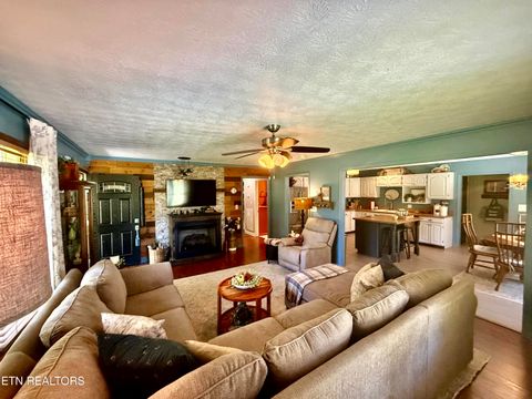 Tiny photo for 2019 Lawnville Rd, Kingston, TN 37763 (MLS # 1340607)