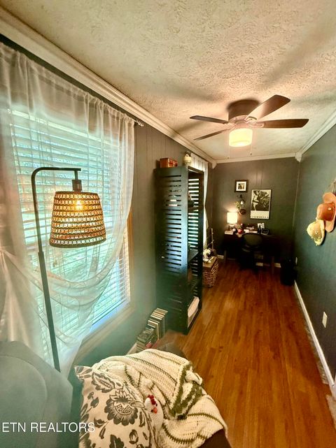 Tiny photo for 2019 Lawnville Rd, Kingston, TN 37763 (MLS # 1340607)