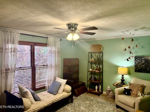 Tiny photo for 2019 Lawnville Rd, Kingston, TN 37763 (MLS # 1340607)