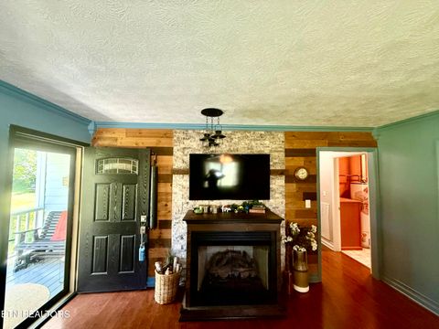 Tiny photo for 2019 Lawnville Rd, Kingston, TN 37763 (MLS # 1340607)