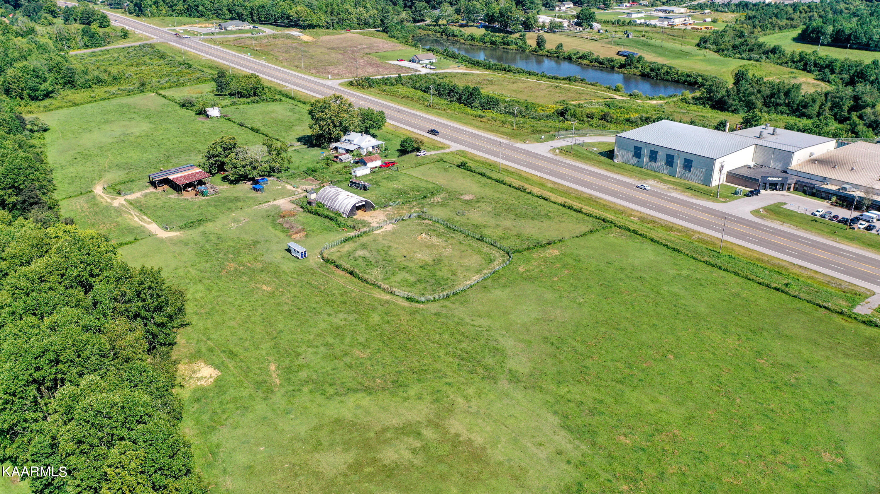 1950 Knoxville Hwy
