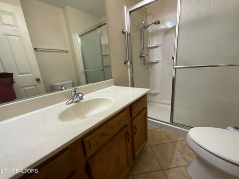 Tiny photo for 7601 Breckenridge Lane, Knoxville, TN 37938 (MLS # 1339763)