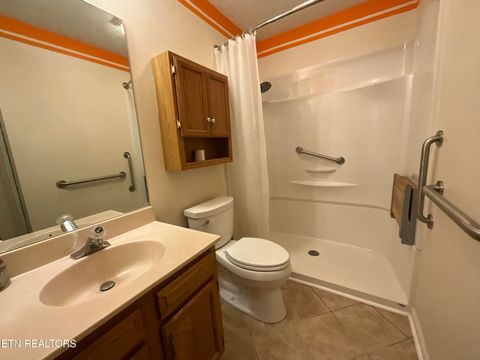 Tiny photo for 7601 Breckenridge Lane, Knoxville, TN 37938 (MLS # 1339763)
