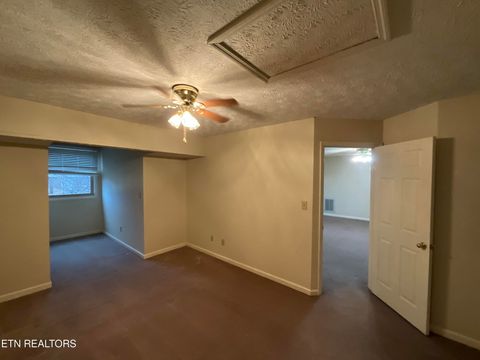 Tiny photo for 7601 Breckenridge Lane, Knoxville, TN 37938 (MLS # 1339763)