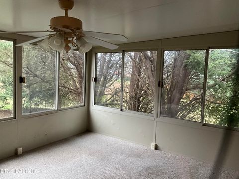 Tiny photo for 7601 Breckenridge Lane, Knoxville, TN 37938 (MLS # 1339763)