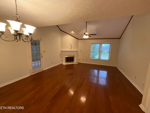 Tiny photo for 7601 Breckenridge Lane, Knoxville, TN 37938 (MLS # 1339763)
