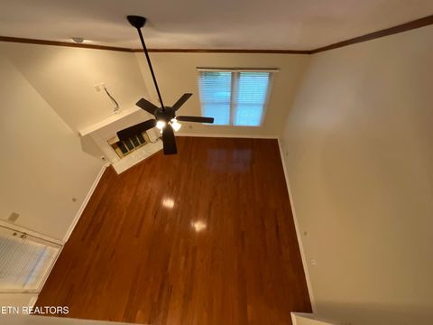 Tiny photo for 7601 Breckenridge Lane, Knoxville, TN 37938 (MLS # 1339763)