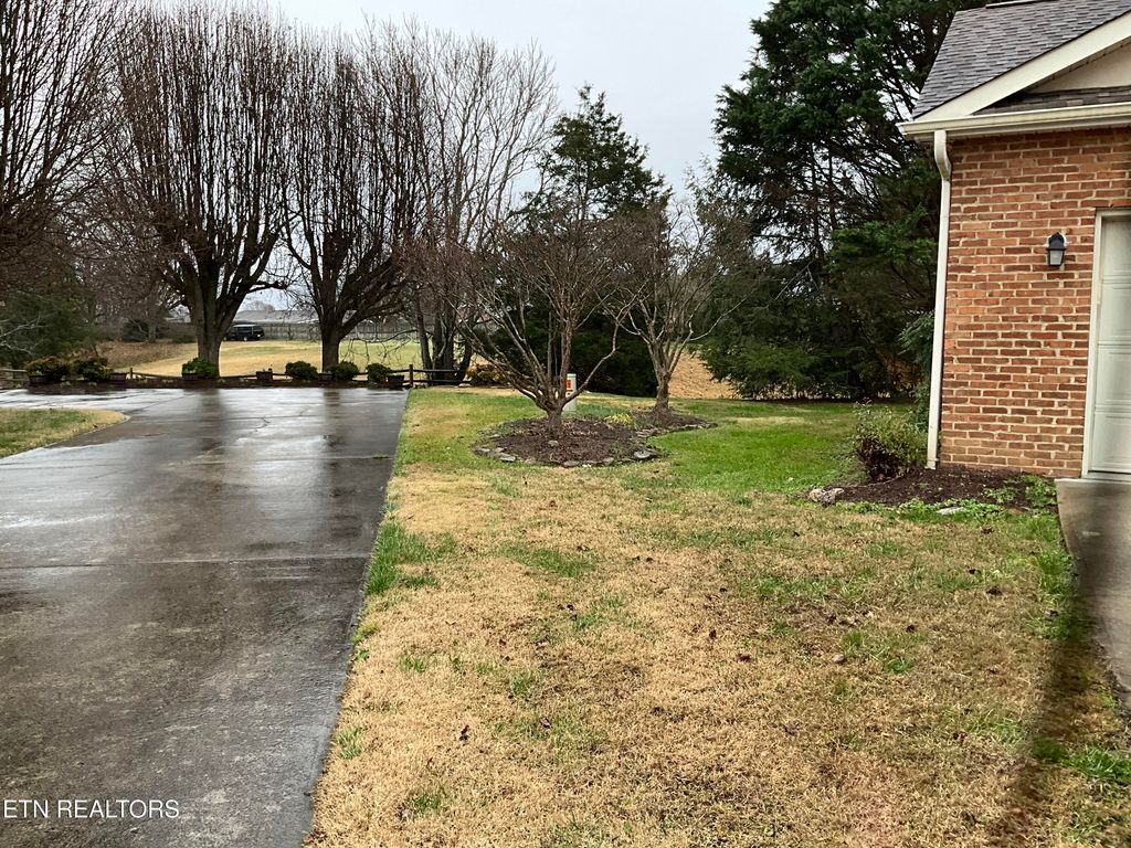 Photo of 7601 Breckenridge Lane, Knoxville, TN 37938 (MLS # 1339763)