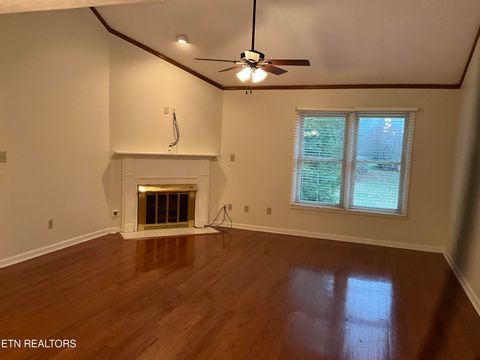 Tiny photo for 7601 Breckenridge Lane, Knoxville, TN 37938 (MLS # 1339763)
