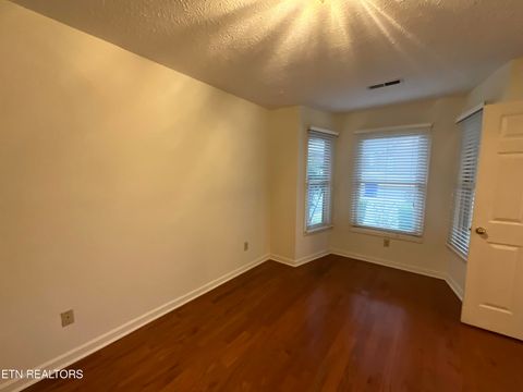 Tiny photo for 7601 Breckenridge Lane, Knoxville, TN 37938 (MLS # 1339763)
