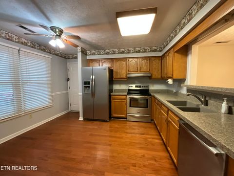 Tiny photo for 7601 Breckenridge Lane, Knoxville, TN 37938 (MLS # 1339763)
