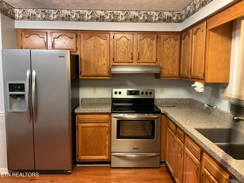 Tiny photo for 7601 Breckenridge Lane, Knoxville, TN 37938 (MLS # 1339763)
