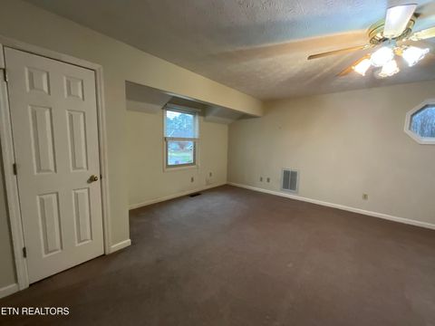 Tiny photo for 7601 Breckenridge Lane, Knoxville, TN 37938 (MLS # 1339763)