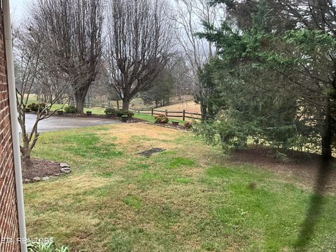 Tiny photo for 7601 Breckenridge Lane, Knoxville, TN 37938 (MLS # 1339763)