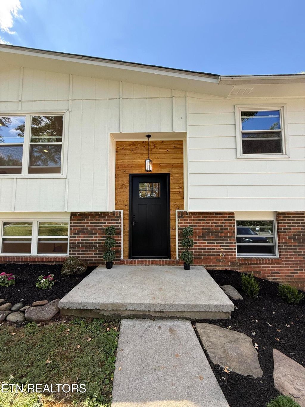 Photo of 133 blue ridge Lane, Seymour, TN 37865 (MLS # 1313869)