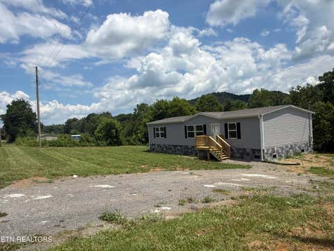 Photo of 5380 Rutledge Pike, Rutledge, TN 37861 (MLS # 1348766)