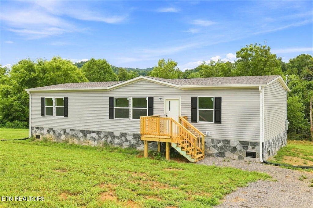 Photo of 5380 Rutledge Pike, Rutledge, TN 37861 (MLS # 1348766)