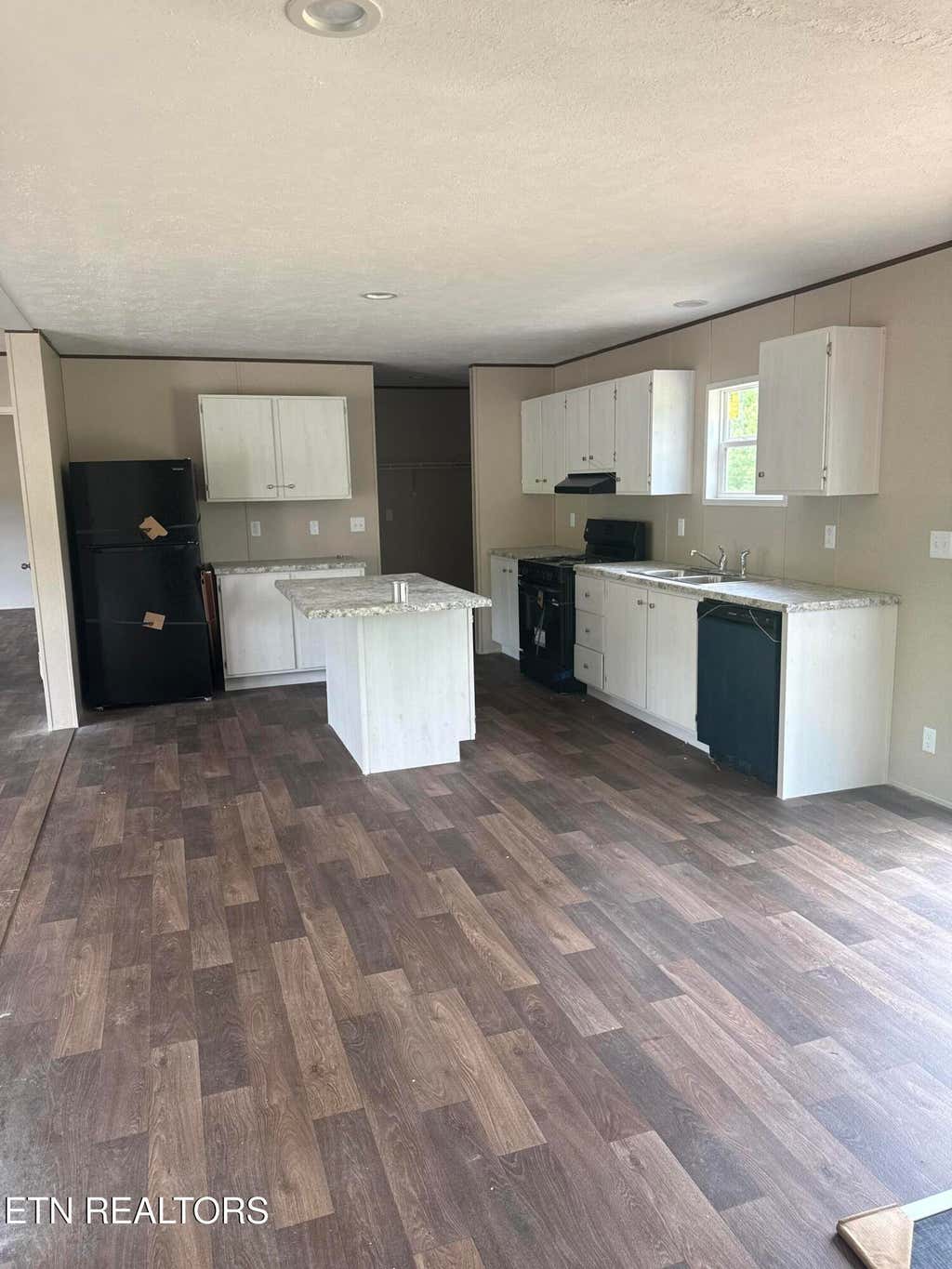 Photo of 5380 Rutledge Pike, Rutledge, TN 37861 (MLS # 1348766)