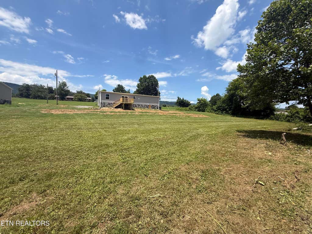 Photo of 5380 Rutledge Pike, Rutledge, TN 37861 (MLS # 1348766)