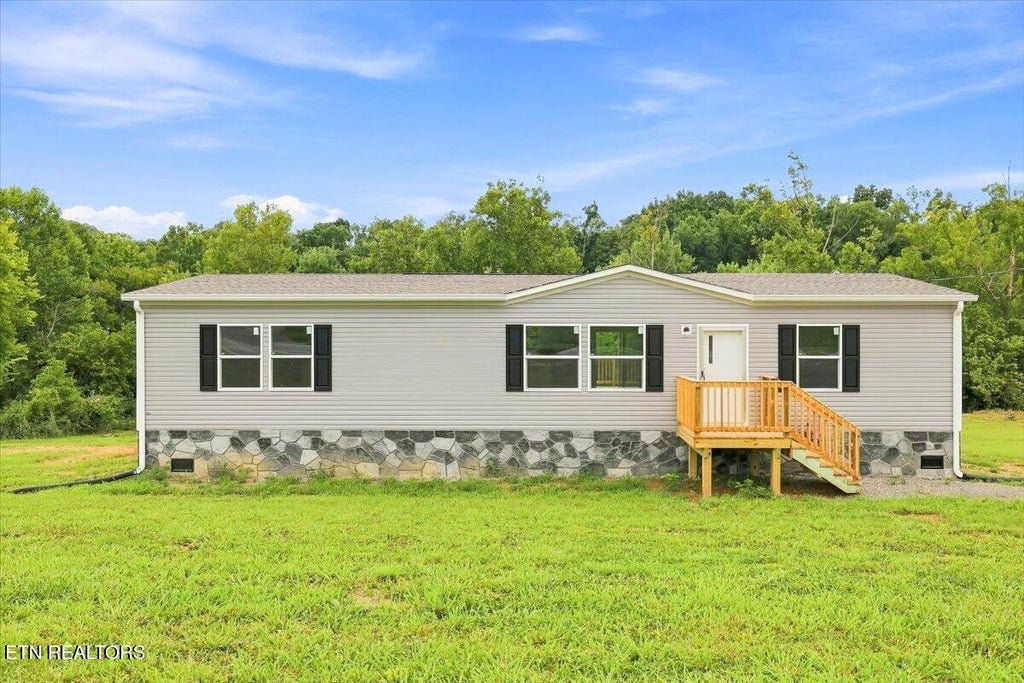 Photo of 5380 Rutledge Pike, Rutledge, TN 37861 (MLS # 1348766)