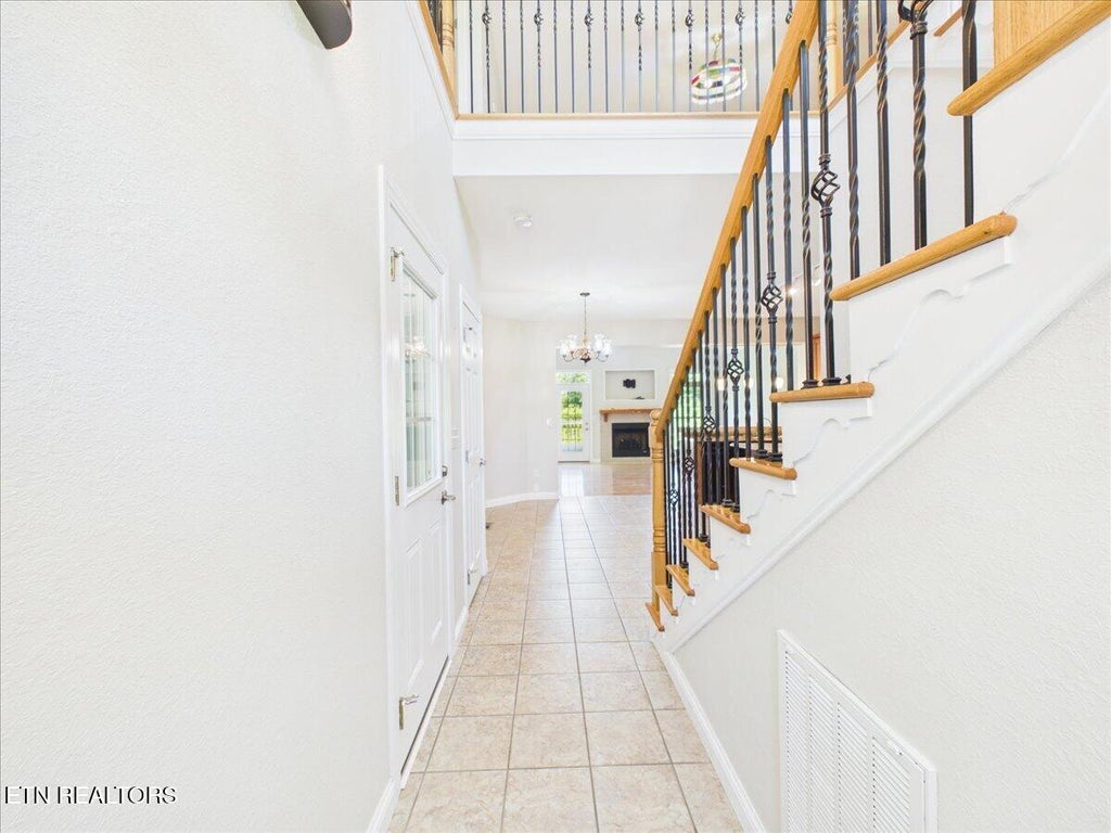 Photo of 139 Gracyn Lane, Harrogate, TN 37752 (MLS # 1353799)