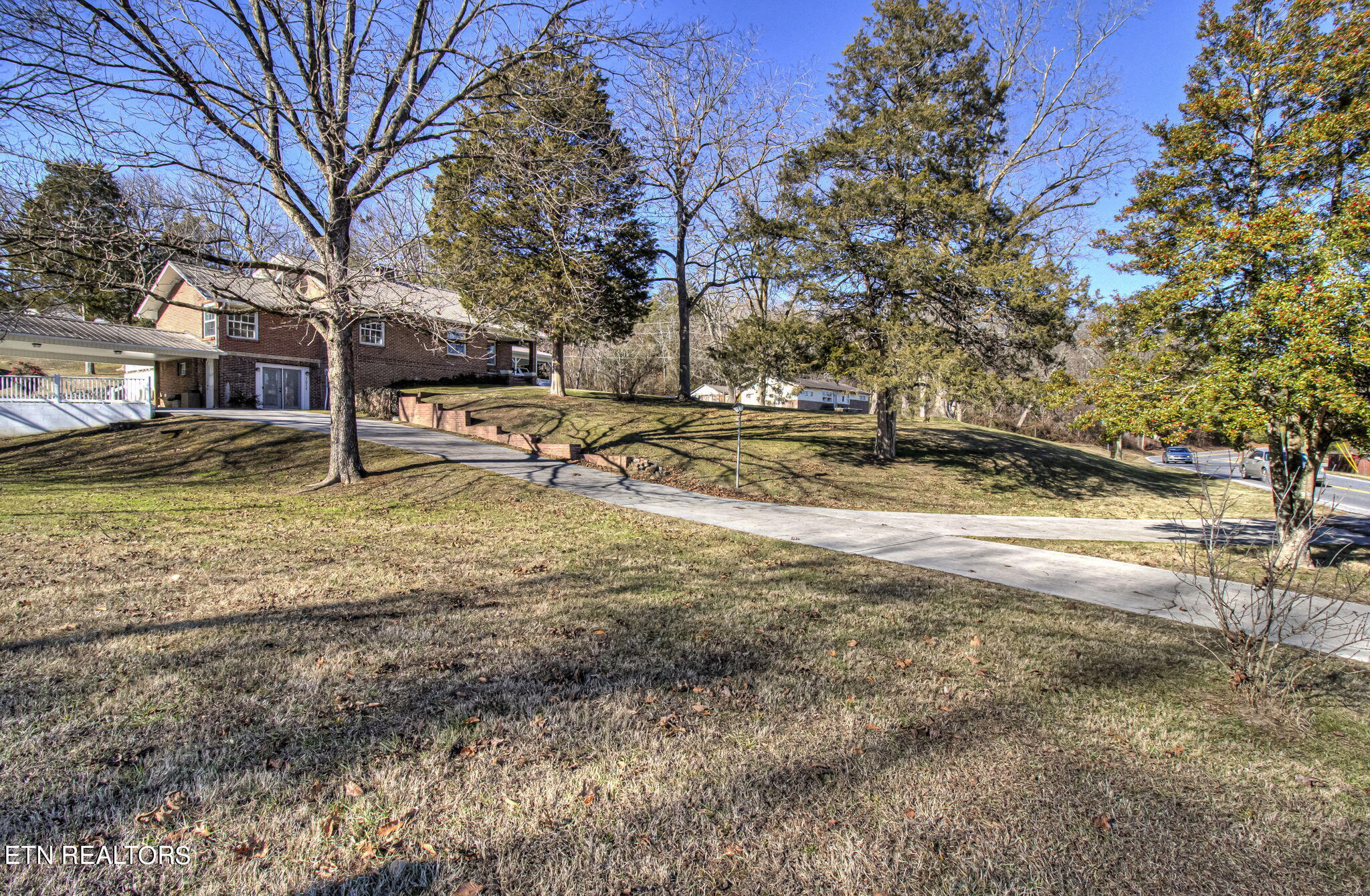 View Sevierville, TN 37862 house