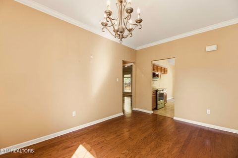 Tiny photo for 1816 Bombay Lane, Knoxville, TN 37932 (MLS # 1338010)