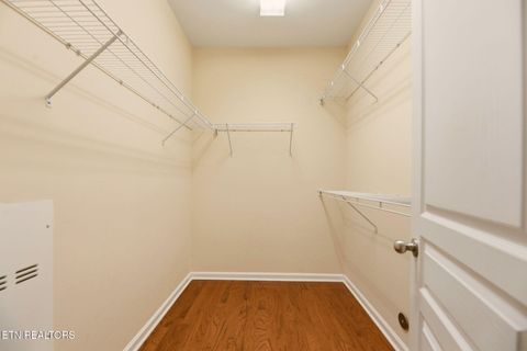 Tiny photo for 1816 Bombay Lane, Knoxville, TN 37932 (MLS # 1338010)