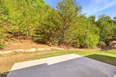 Tiny photo for 1816 Bombay Lane, Knoxville, TN 37932 (MLS # 1338010)