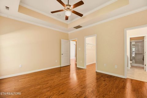 Tiny photo for 1816 Bombay Lane, Knoxville, TN 37932 (MLS # 1338010)
