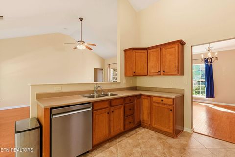 Tiny photo for 1816 Bombay Lane, Knoxville, TN 37932 (MLS # 1338010)