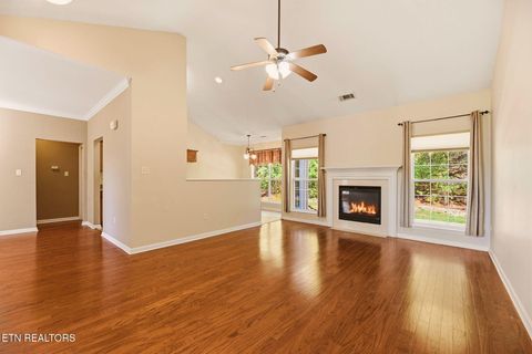 Tiny photo for 1816 Bombay Lane, Knoxville, TN 37932 (MLS # 1338010)