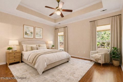 Tiny photo for 1816 Bombay Lane, Knoxville, TN 37932 (MLS # 1338010)