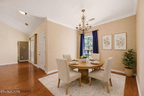 Tiny photo for 1816 Bombay Lane, Knoxville, TN 37932 (MLS # 1338010)